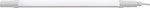 Фото Horoz Electric Irmak-36 059-004-0036