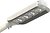 Фото Jooby Avenue LED 320W C4x80-S2-5K7H-Ci-SP