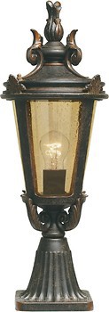 Фото Elstead Baltimore BT3/M