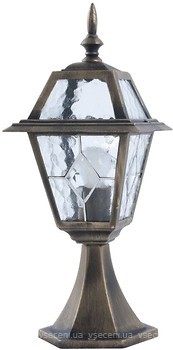 Фото Lusterlicht QMT 1364-A Faro I (46308)