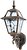 Фото Lusterlicht QMT 1361-A Faro I (46306)