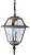 Фото Lusterlicht QMT 1365-A Faro I (46309)