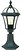 Фото Lusterlicht QMT 1564S Real I (9604)