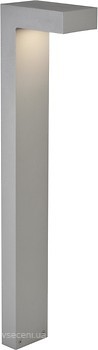 Фото Norlys Asker 1311AL