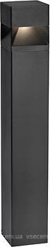 Фото Norlys Arvika 898B