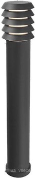 Фото Norlys Alta 1479B