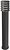 Фото Norlys Alta 1479B