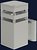 Фото Levistella 767L5169-WL-1 GY