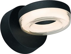 Фото Nowodvorski Donut (9116)
