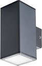 Фото Kanlux Gori EL 235 D (29001)