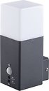 Фото Kanlux Vadra 21L-UP SE (29011)