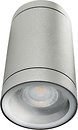 Фото Kanlux Bart DL-125 (28800)