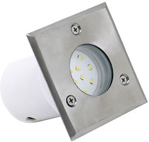 Фото Horoz Electric Inci 1.2W 4000K 079-004-0002-010
