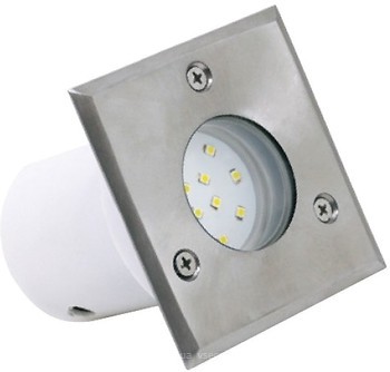 Фото Horoz Electric Inci 1.2W 4000K 079-004-0002-010