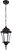 Фото Brille GL-01C AC (141009)