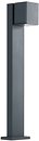 Фото Kanlux Gori 80 (29003)