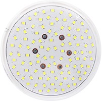 Фото AquaViva LED028 99LED