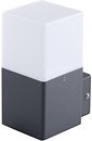Фото Kanlux Vadra 16L-UP (29010)