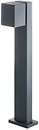 Фото Kanlux Gori 50 (29002)