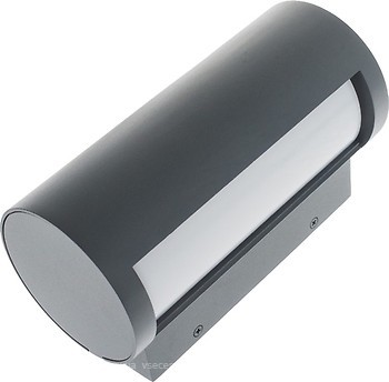 Фото Brille AL-260/13W WW LED IP54