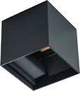 Фото Kanlux Reka LED EL 7W-L-GR (28990)