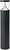 Фото Norlys Egersund 1280GR