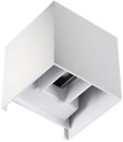 Фото Kanlux Reka LED EL EL 7W-L-W (28992)