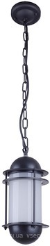Фото Brille GL-113P C BK (34-363)