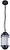 Фото Brille GL-113P C BK (34-363)