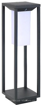 Фото Horoz Electric Solaris-2 078-014-0002