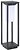 Фото Horoz Electric Solaris-2 078-014-0002