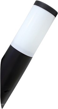 Фото Horoz Electric Orchid 400-000-123