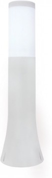Фото Horoz Electric Orchid 400-001-122