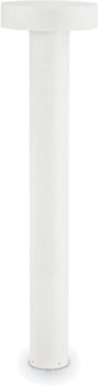 Фото Ideal Lux Tesla PT4 Big Bianco