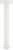 Фото Ideal Lux Tesla PT4 Big Bianco