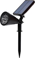 Фото YATO YT-81880