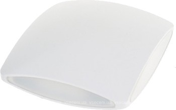 Фото Brille AL-275/4x3W NW LED IP54 WH