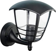 Фото Horoz Electric NAR-1 (075-016-0001)