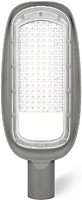 Фото Евросвет Malag 100W 5000K