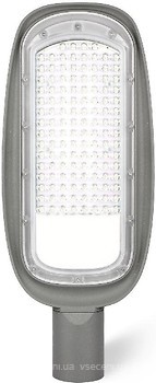 Фото Евросвет Malag 100W 5000K