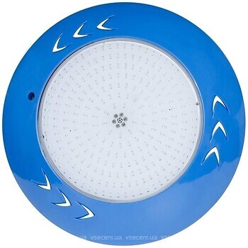 Фото AquaViva Blue LED003 18W 252LED RGB (24073)