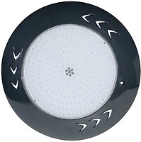 Фото AquaViva Graphite LED003 36W 546LED White (24068)