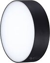 Фото Azzardo Casper 15W 4000K black (AZ4491)
