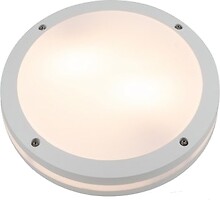 Фото Azzardo Fano 18W R white (AZ4373)