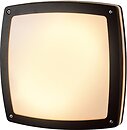 Фото Azzardo Fano 18W S black (AZ4372)