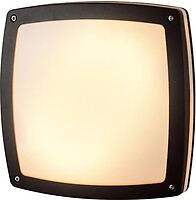 Фото Azzardo Fano 18W S black (AZ4372)