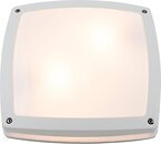 Фото Azzardo Fano 18W S white (AZ4374)