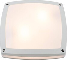 Фото Azzardo Fano 18W S white (AZ4374)