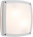 Фото Azzardo Fano 18W S white (AZ4374)