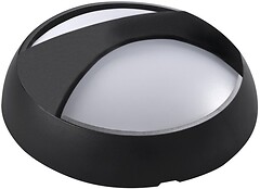 Фото Kanlux Elner 8W-NW-B (27560)